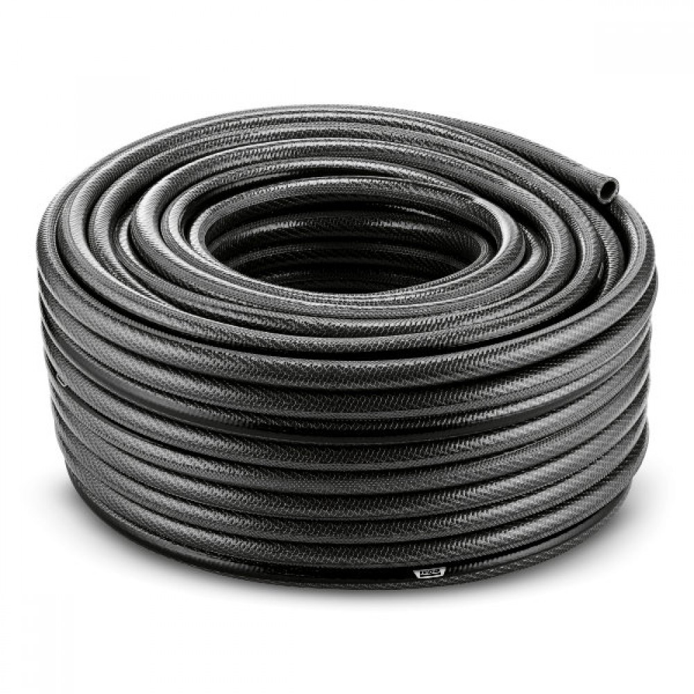 Karcher Performance Premium Garden Hose Pipe 1/2 inch - 50m | 2.645-325.0